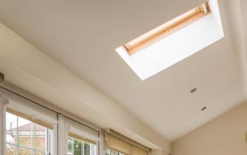 Snaisgill conservatory roof insulation companies
