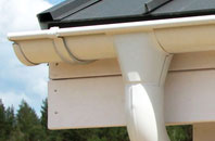 free Snaisgill gutter installer quotes